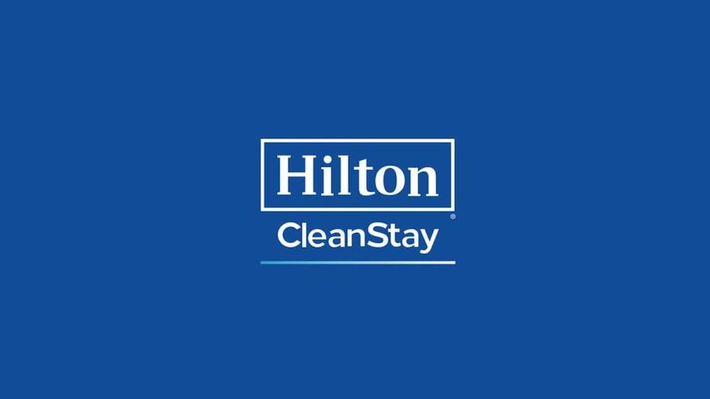 Home2 Suites By Hilton Bowling Green Eksteriør billede